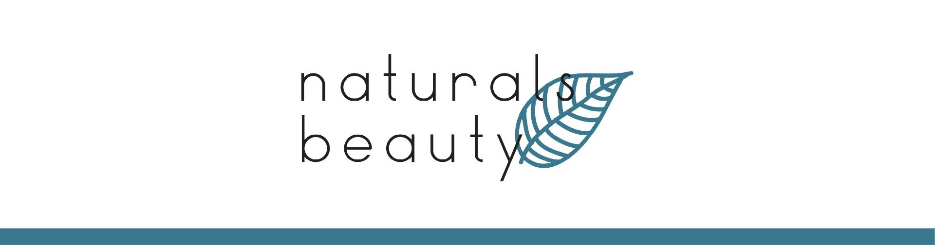 Beauty naturals discount