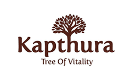 Shop Kapthura