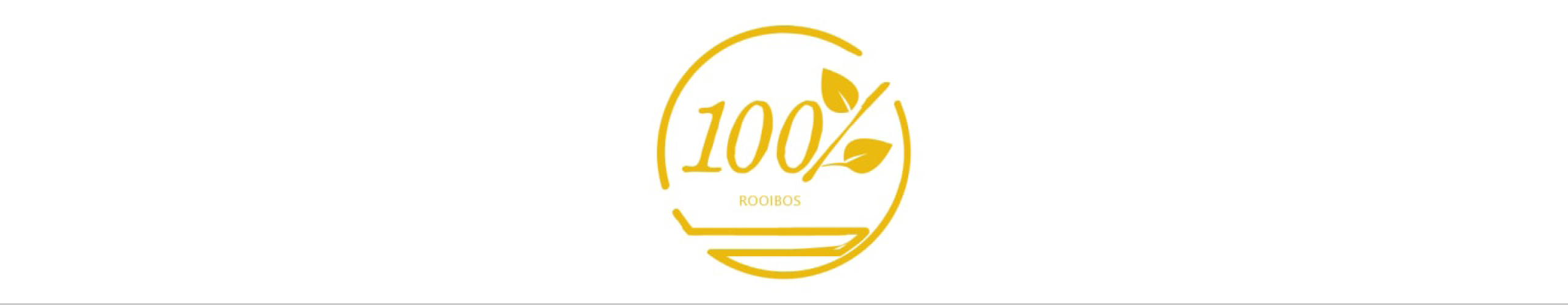 100 Percent Rooibos 100 Percent Rooibos