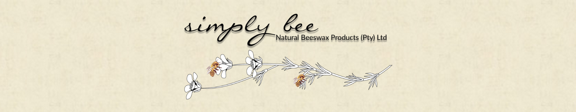 Simply Bee