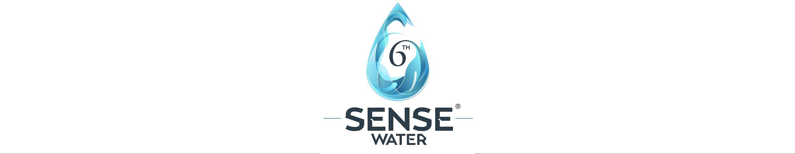 6TH Sense 6TH Sense