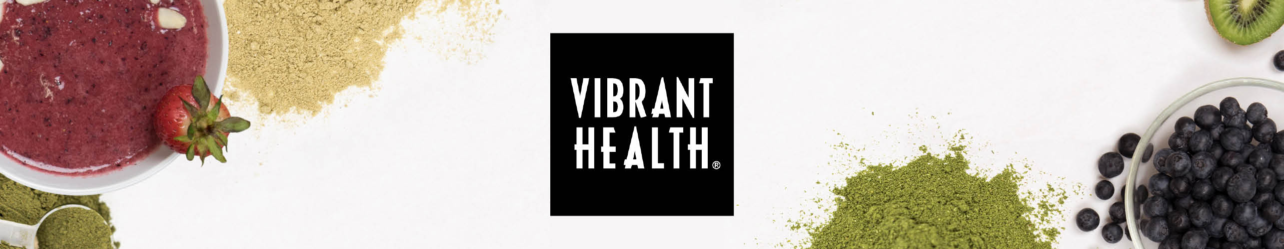 Vibrant Health