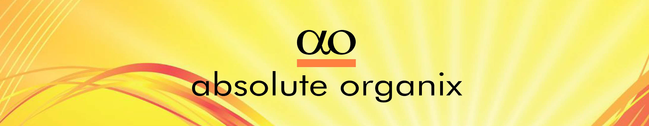Absolute Organix