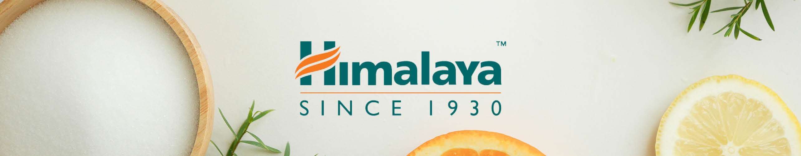 Himalaya