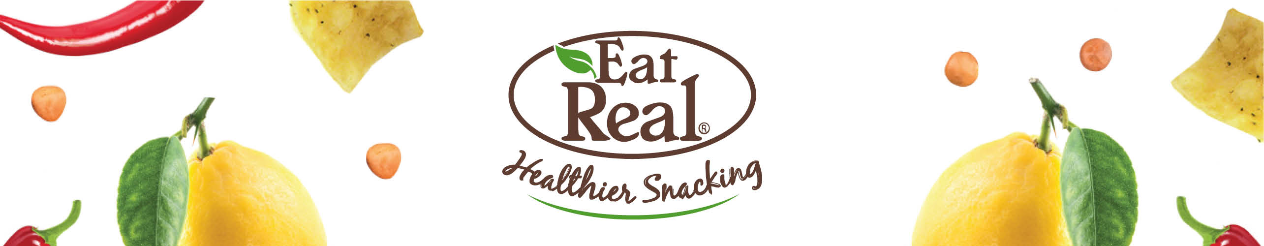 Eat Real