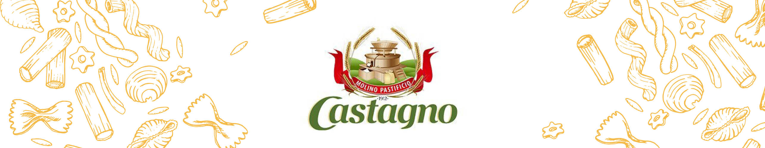 Castagno Organic