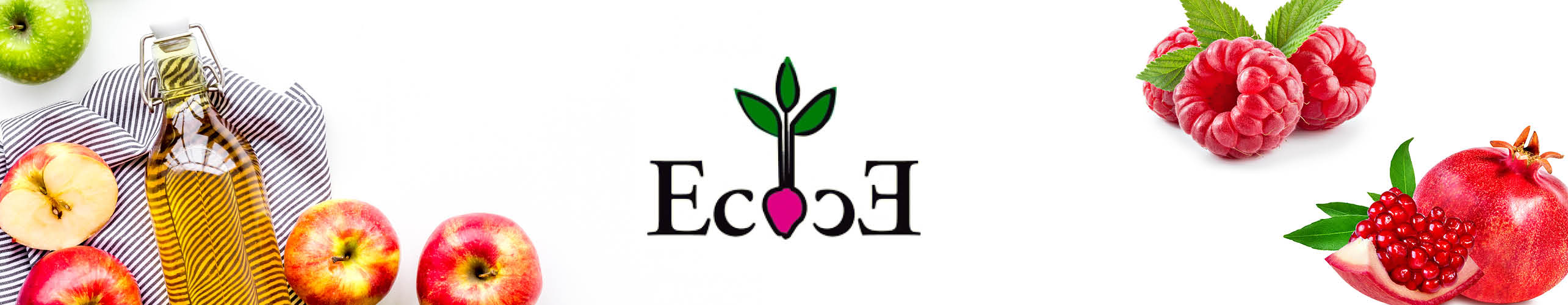 Ecoce Ecoce
