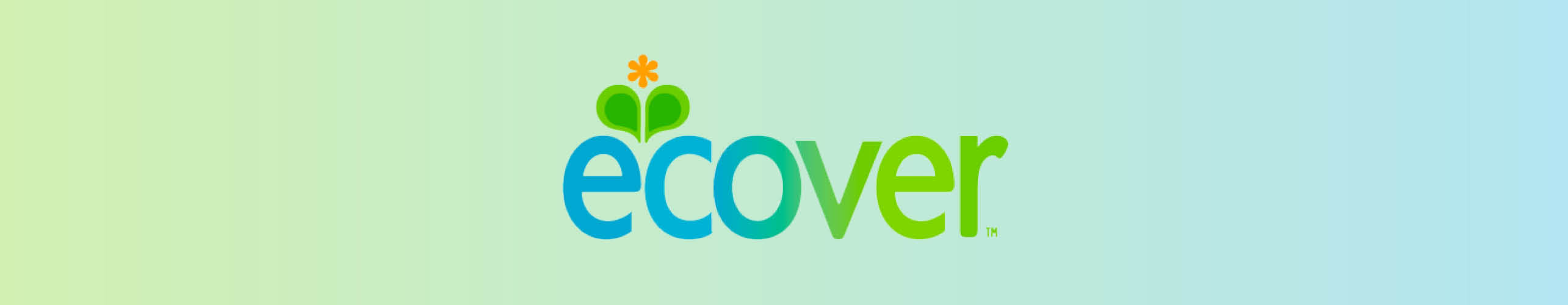 Ecover