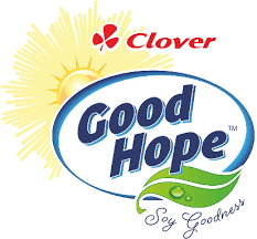 Good Hope