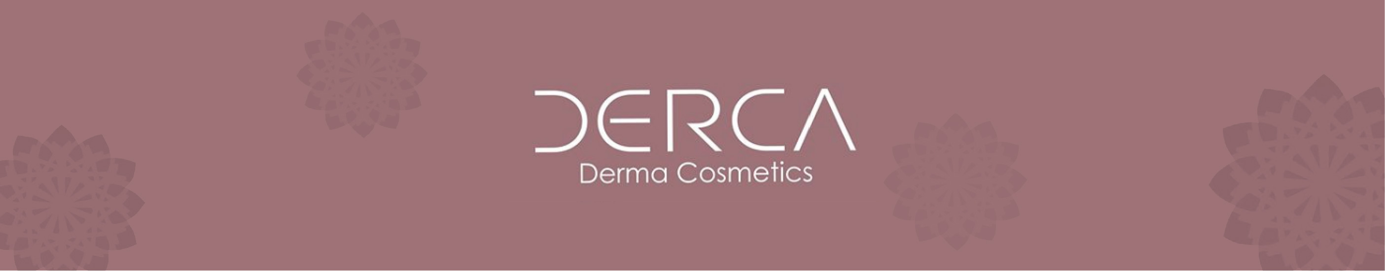 Derca Derca