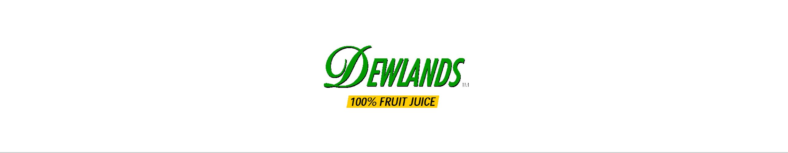 Dewlands Dewlands