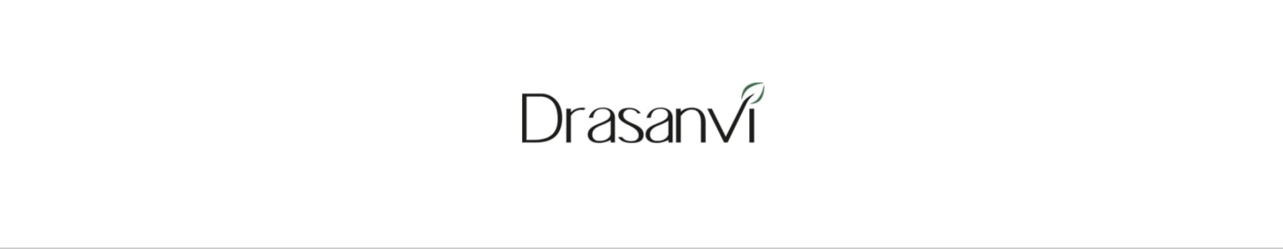 Drasanvi Drasanvi