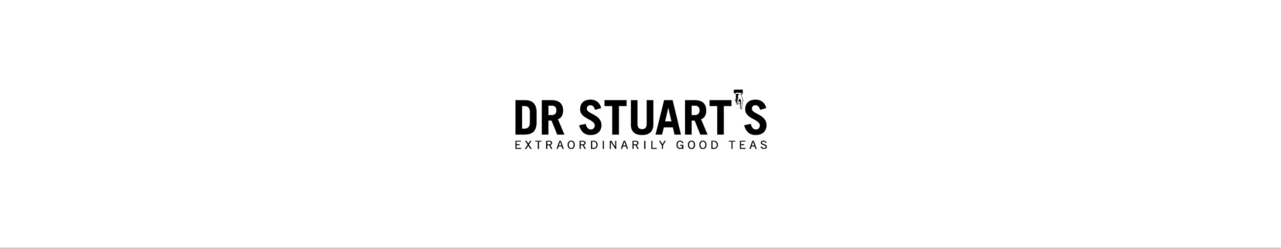 Dr Stuart's Dr Stuart's