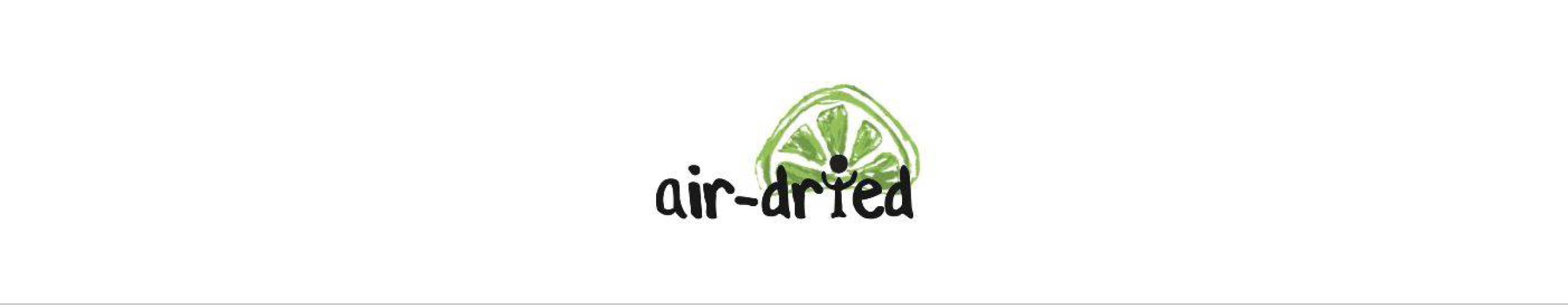 Air-Dried Veg & Fruit SA Air-Dried Veg & Fruit SA