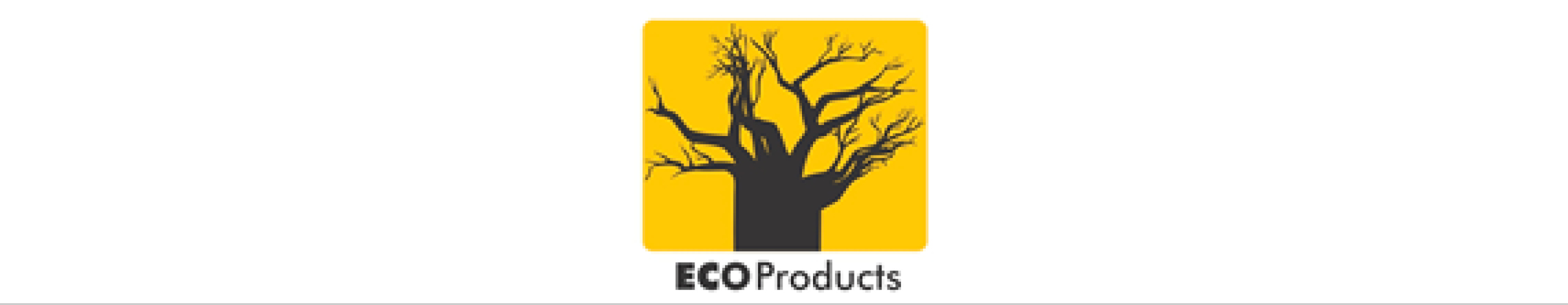 EcoProducts EcoProducts