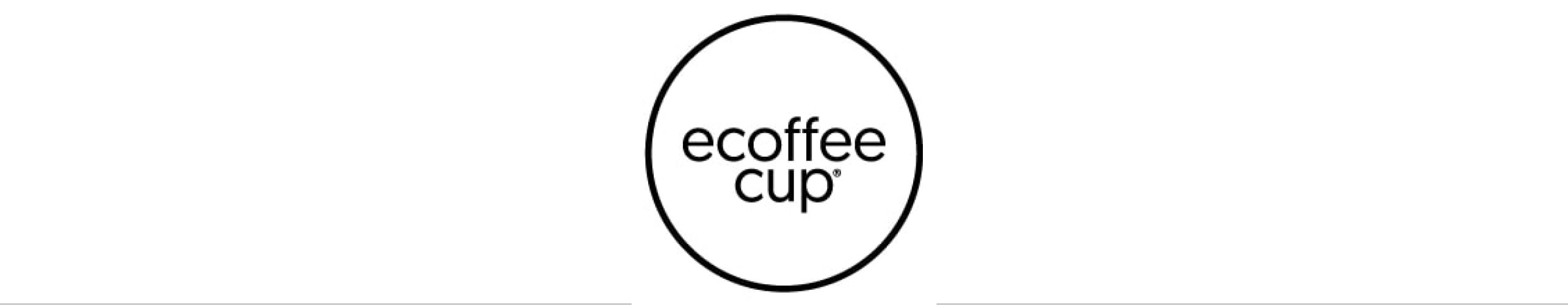 Ecoffee Cup Ecoffee Cup