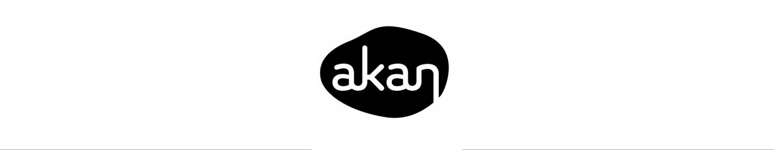 Akan Akan