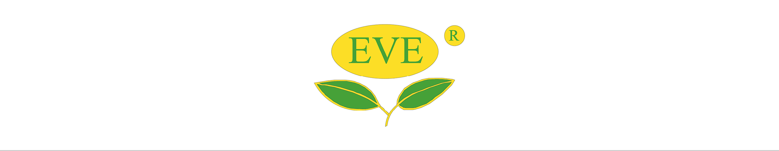 Eve's Eve's