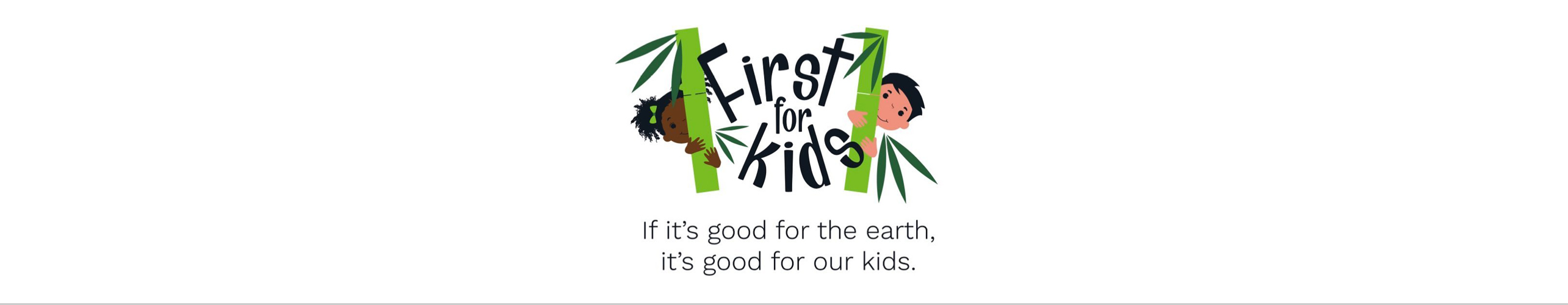 First For Kids First For Kids