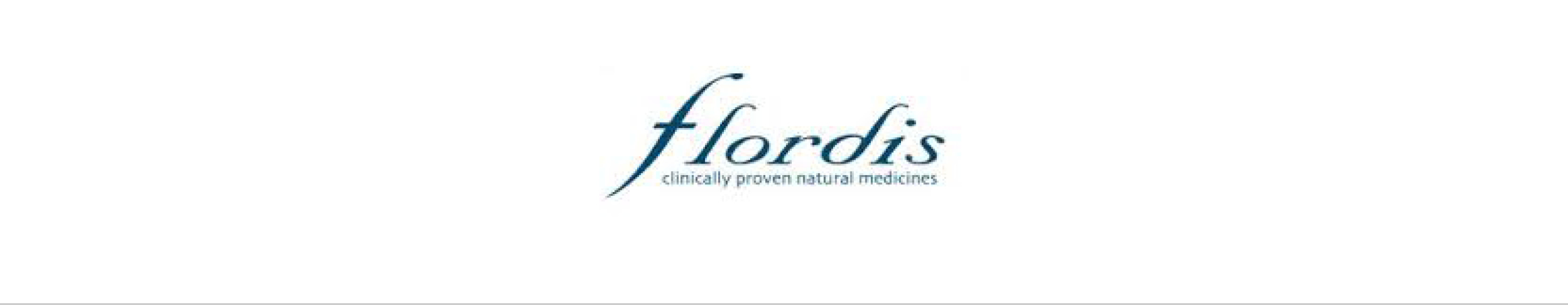 Flordis Flordis