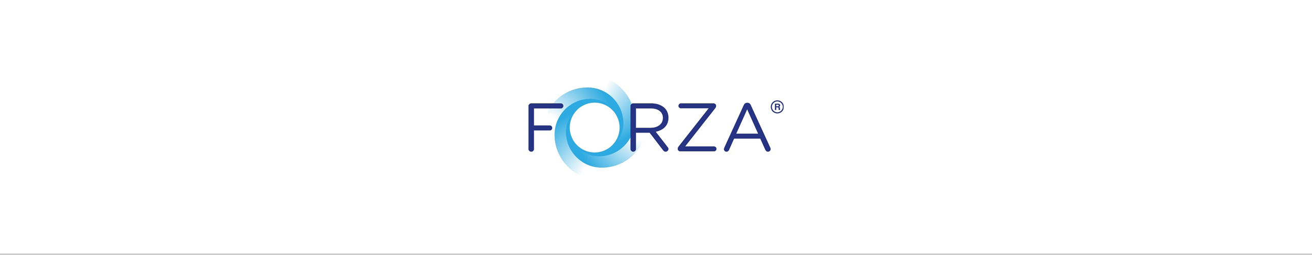 FORZA FORZA