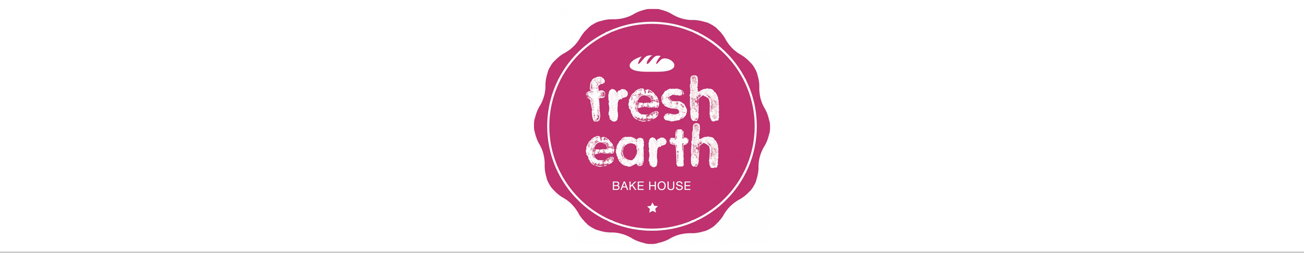 Fresh Earth Fresh Earth