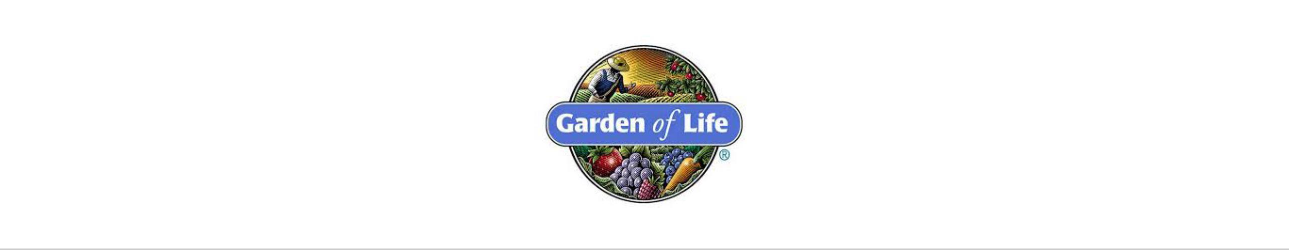 Garden Of Life Garden Of Life