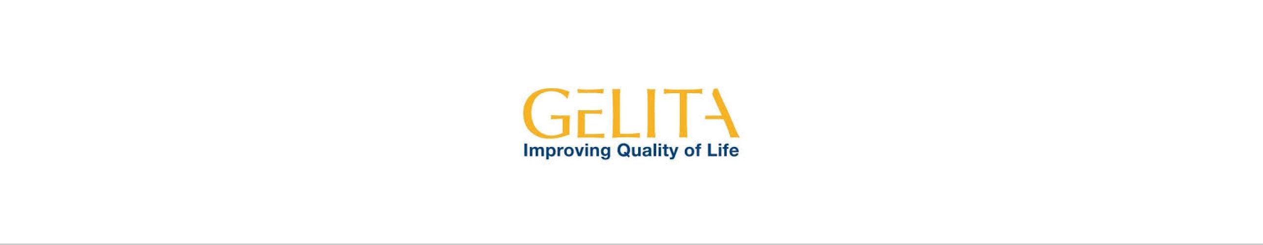 Gelita