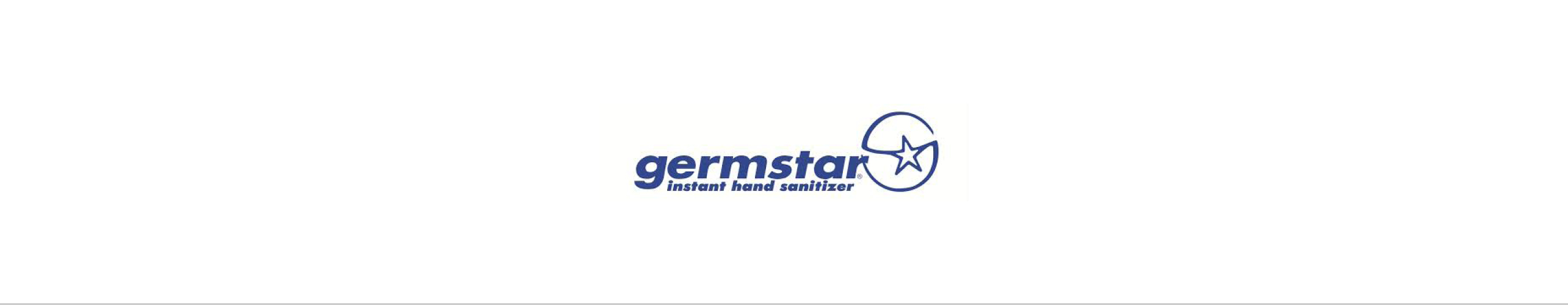 Germstar Germstar