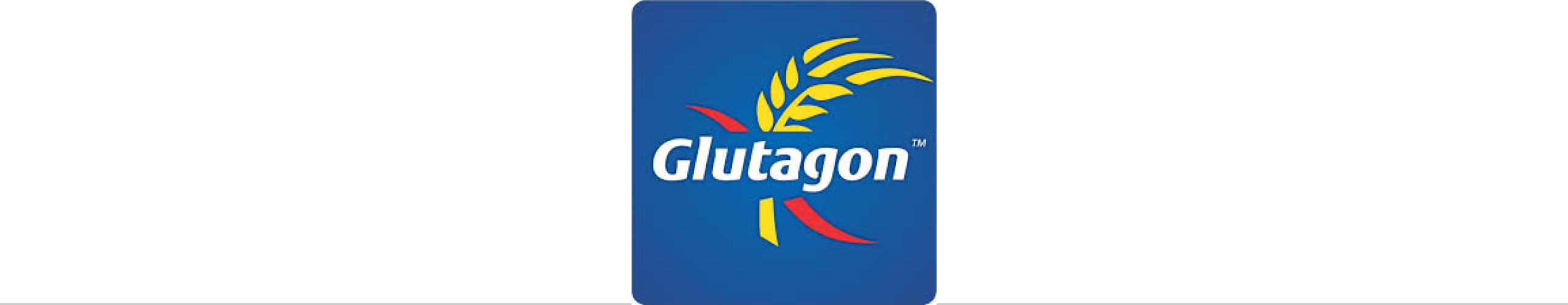 Glutagon