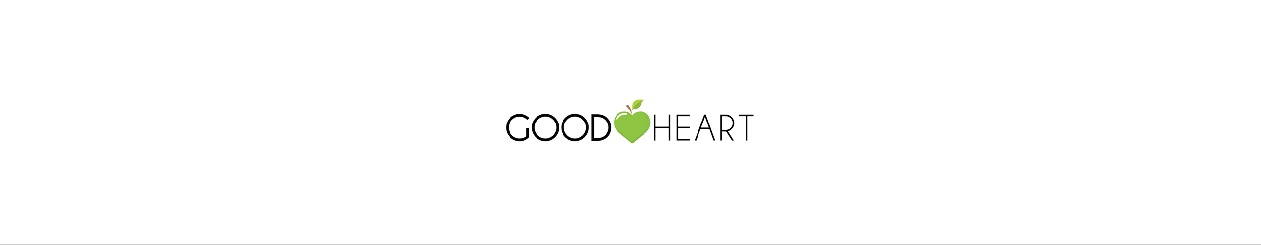 Good Heart
