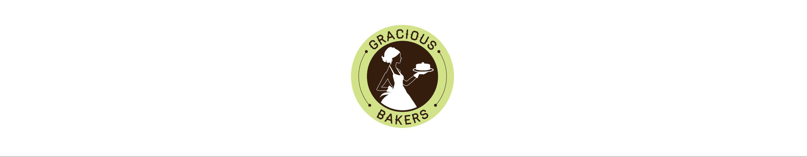 Gracious Bakers Gracious Bakers