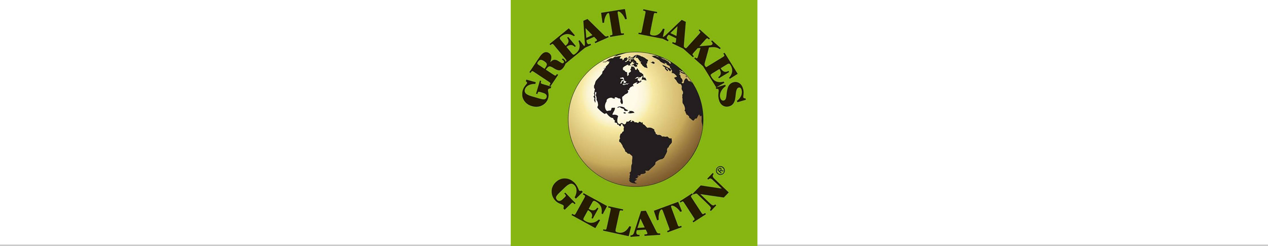 Great Lakes Gelatin Great Lakes Gelatin