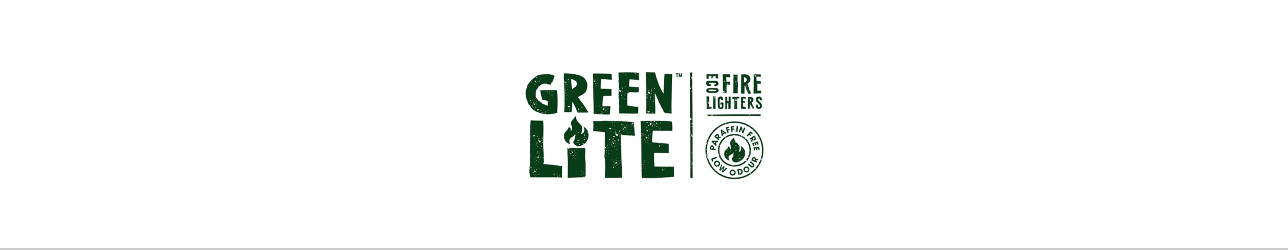Green Lite Green Lite