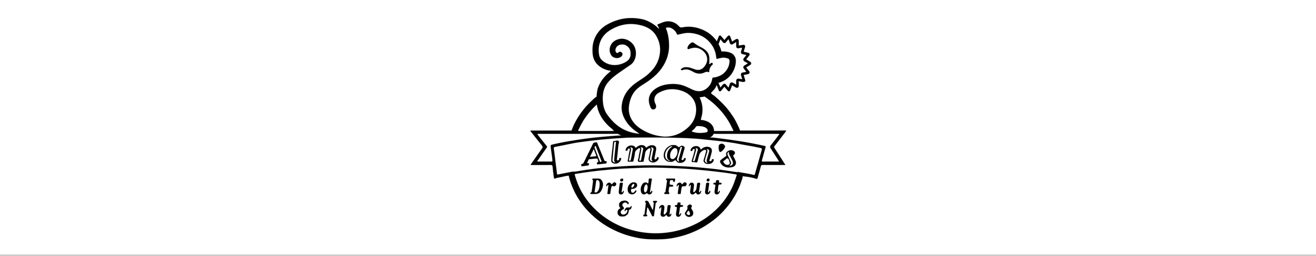 Alman's Alman's