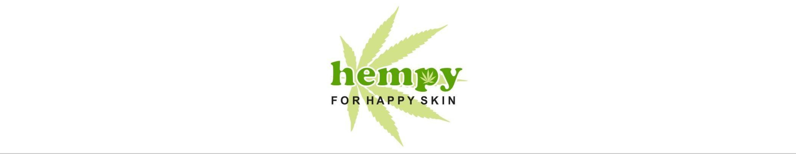 Hempy Hempy