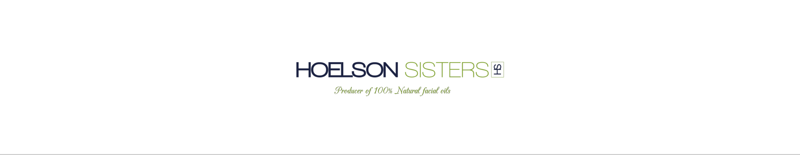 Hoelson Sisters Hoelson Sisters