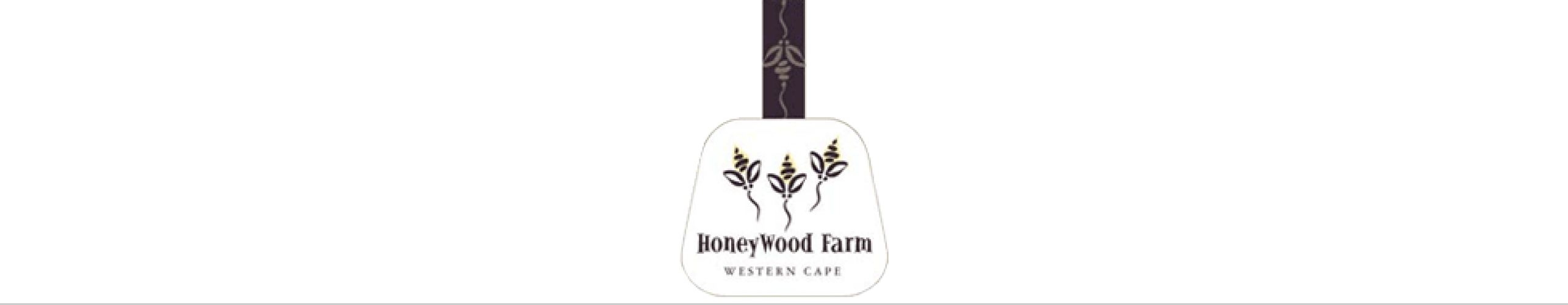 Honeywood Farm Honeywood Farm
