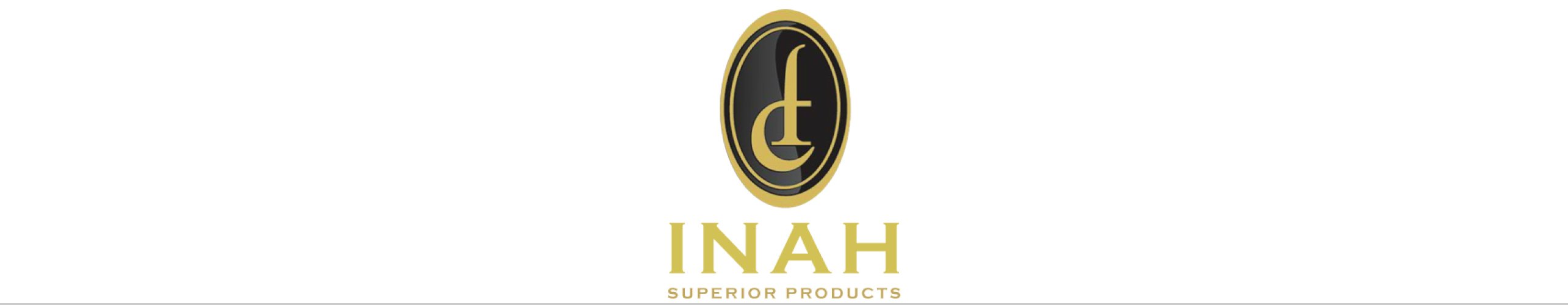 Inah Inah