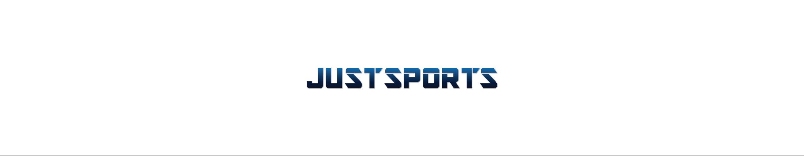 Justsports Justsports