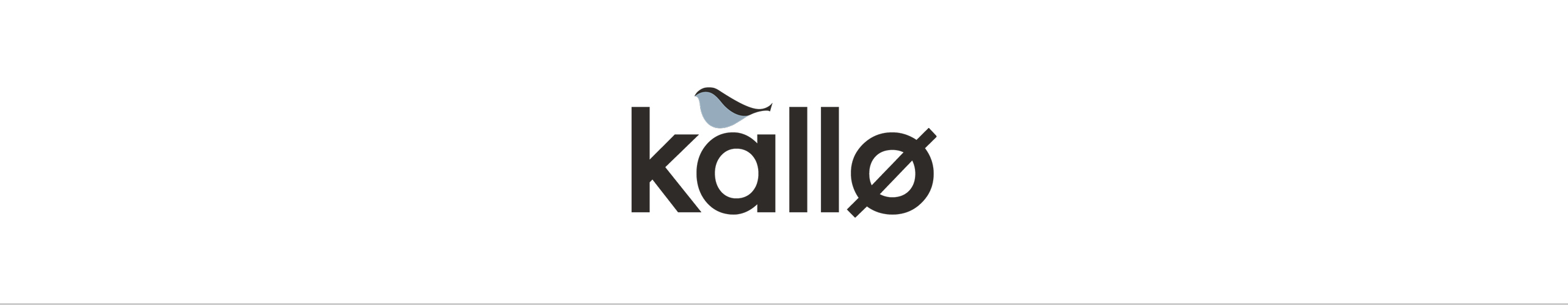 Kallo Kallo