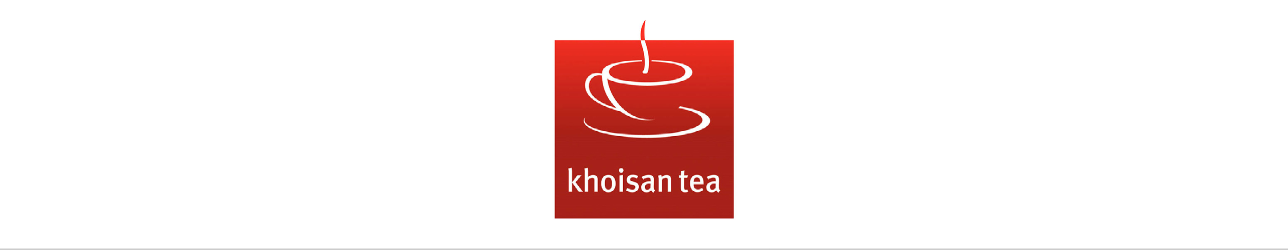 Khoisan Tea Khoisan Tea