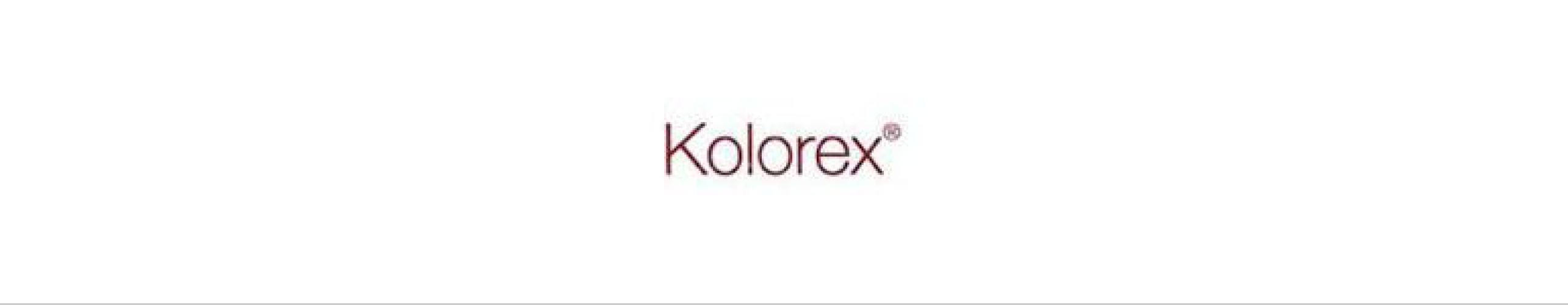 Kolorex Kolorex