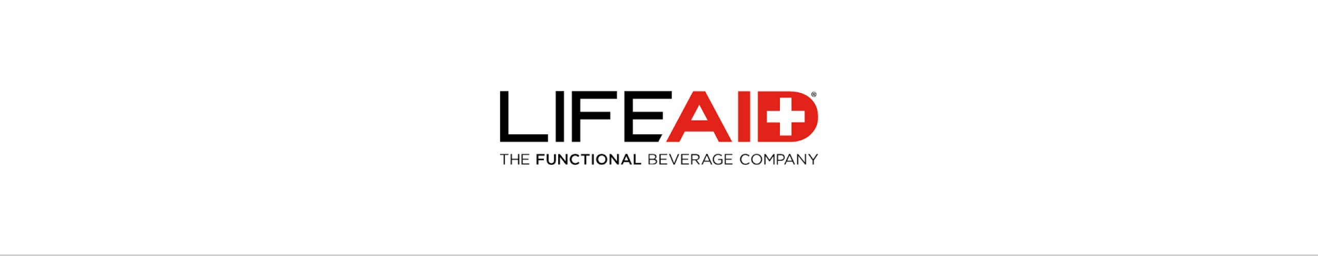 LifeAID LifeAID