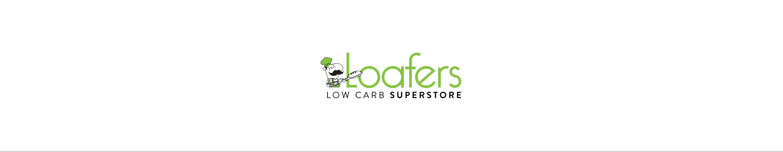 Loafers Low Carb