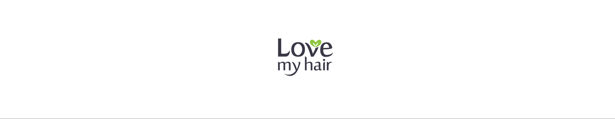 Love My Hair Love My Hair