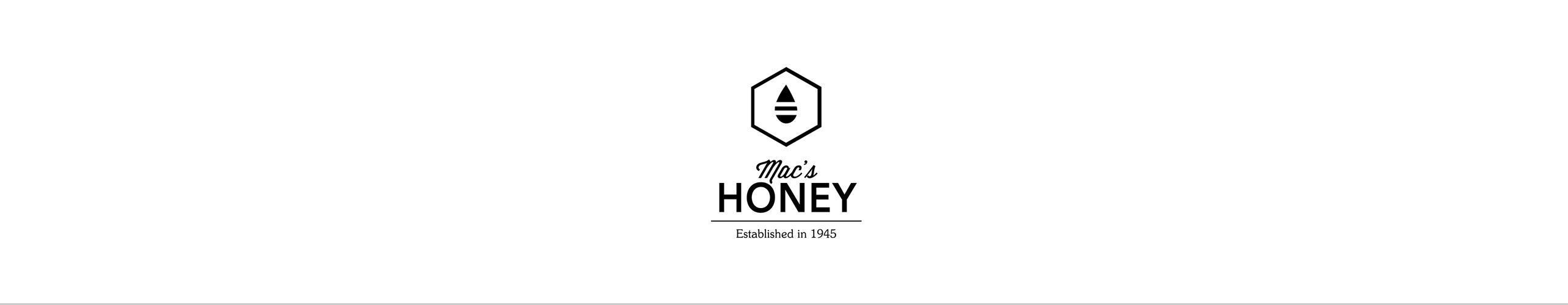 Macs Honey Macs Honey