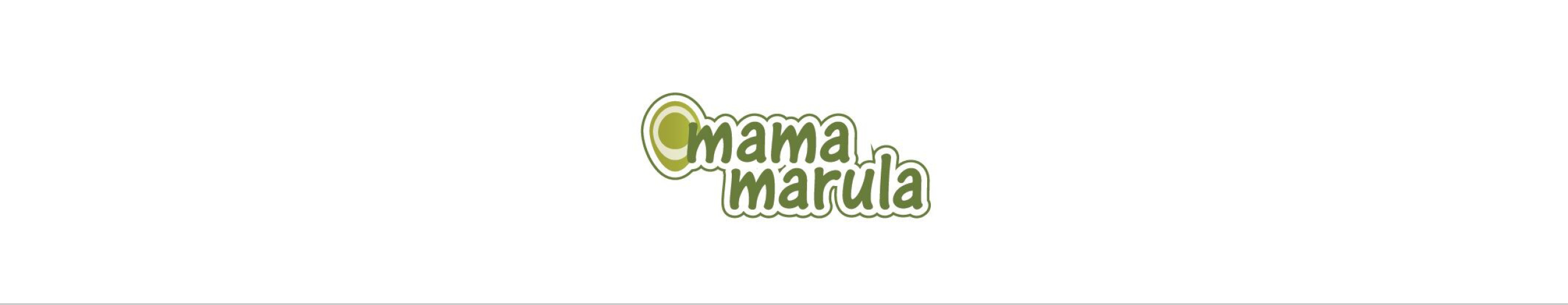 Mama Marula Mama Marula