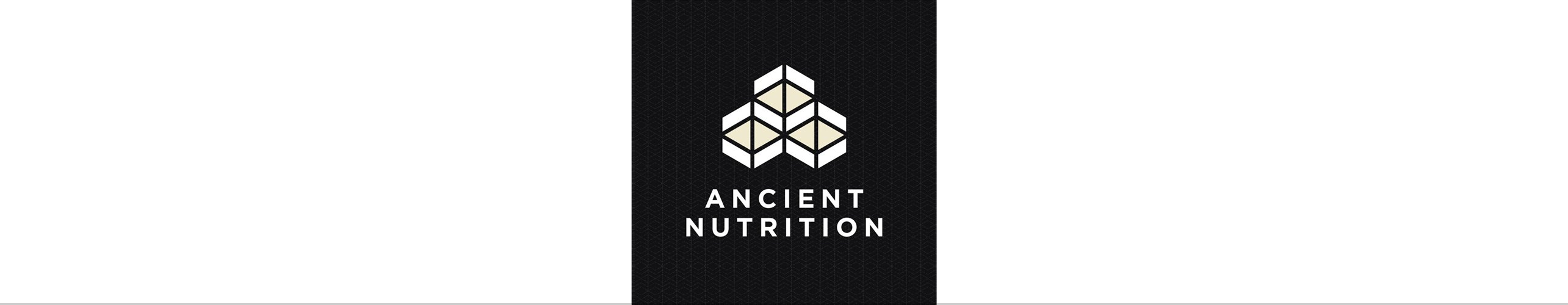 Ancient Nutrition Ancient Nutrition