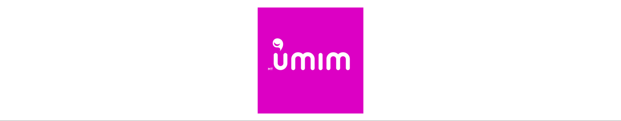 Mimu Mimu